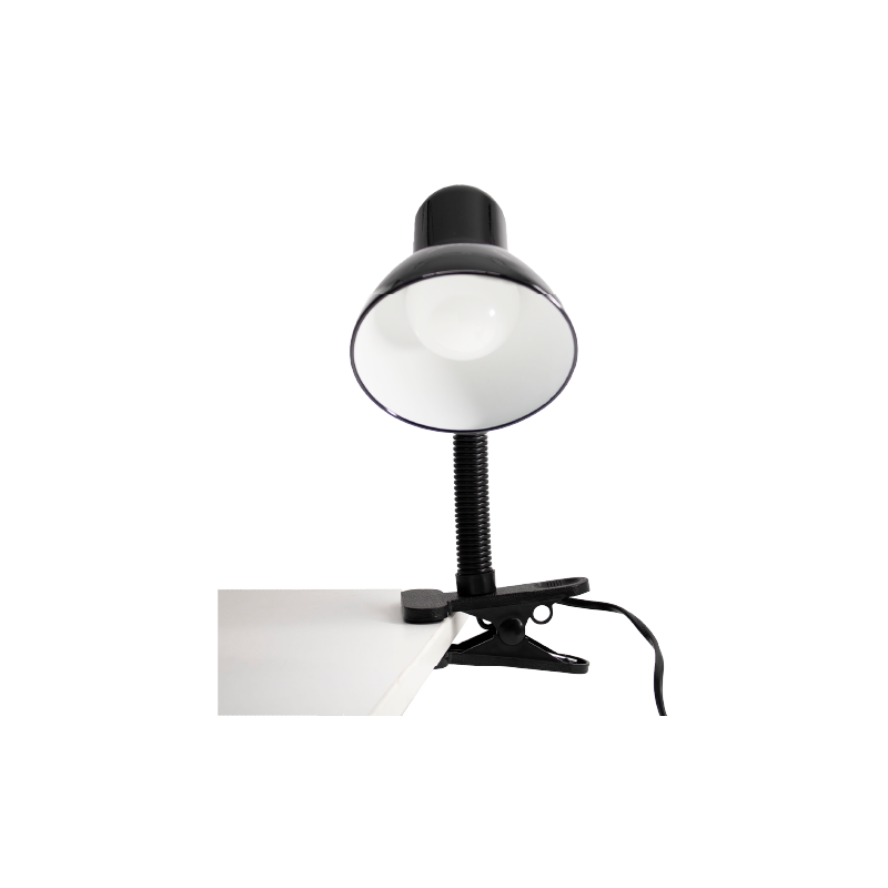 LED Luminárias de Mesa Lumi Flex, Pelicano e Light