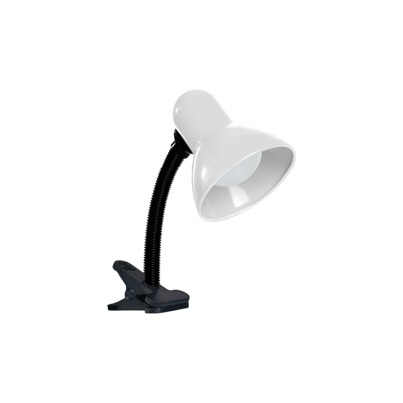 LED Luminárias de Mesa Lumi Flex, Pelicano e Light