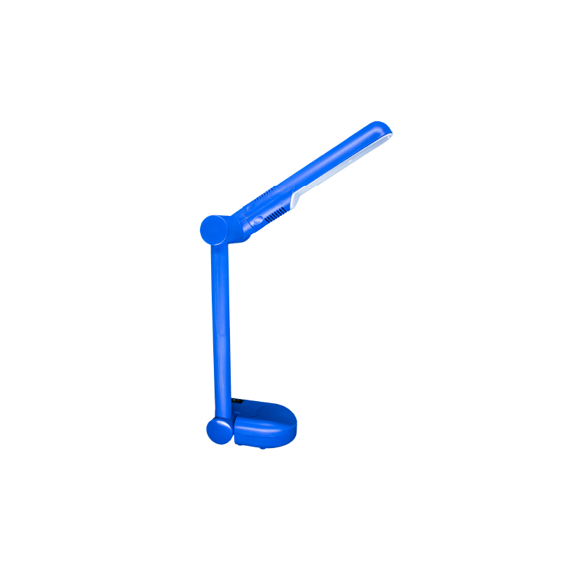LED Luminárias de Mesa Lumi Flex, Pelicano e Light