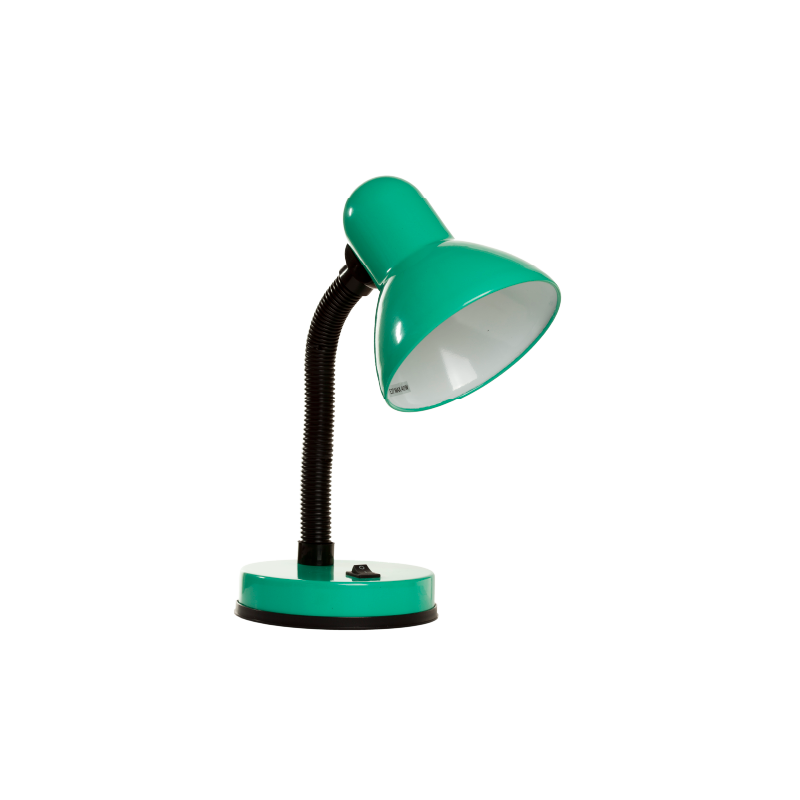 Luminárias de Mesa Lumi Flex