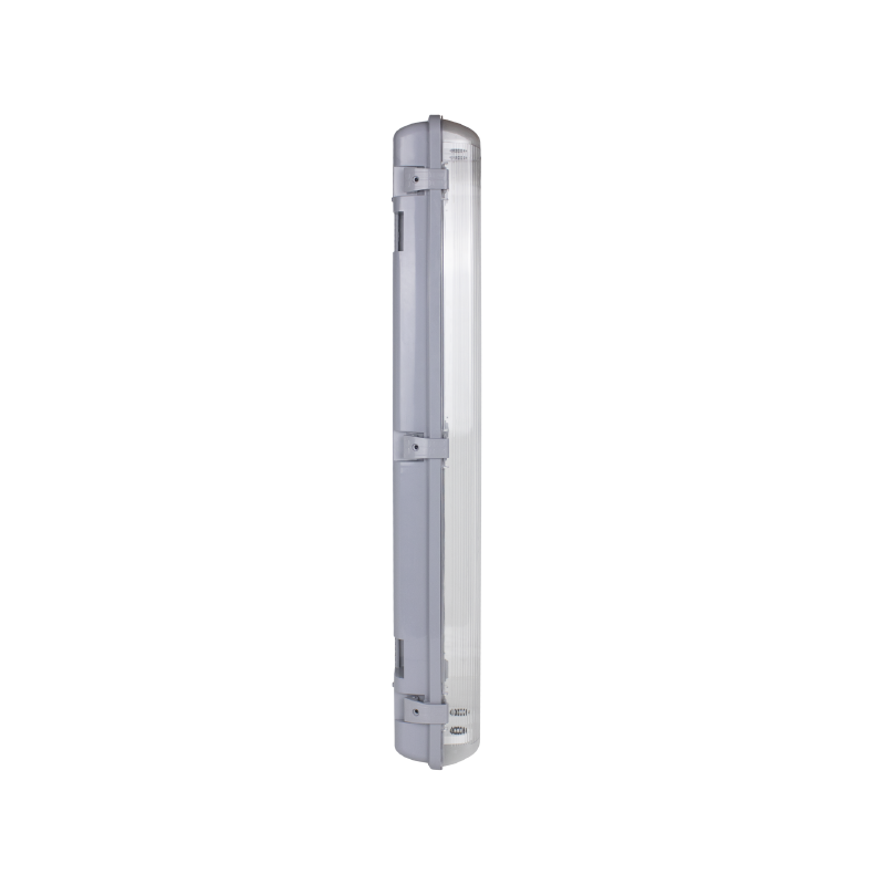 Hermética Linear
