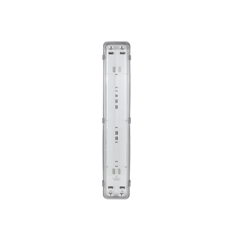 Hermética Linear