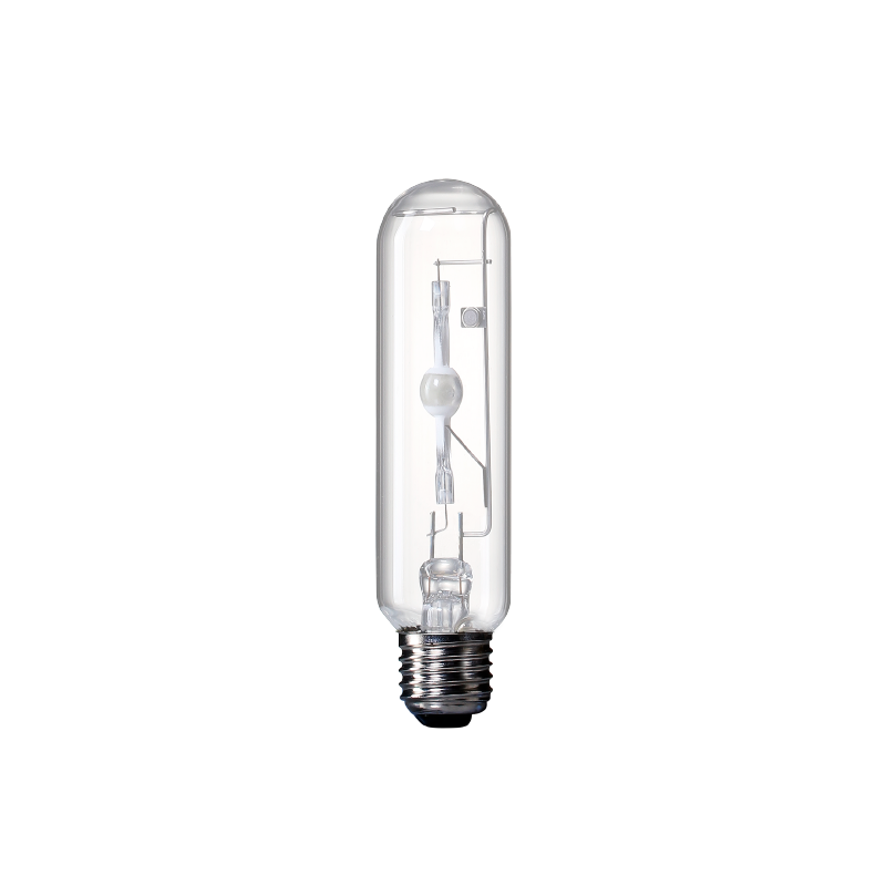 HID Vapor Metálico