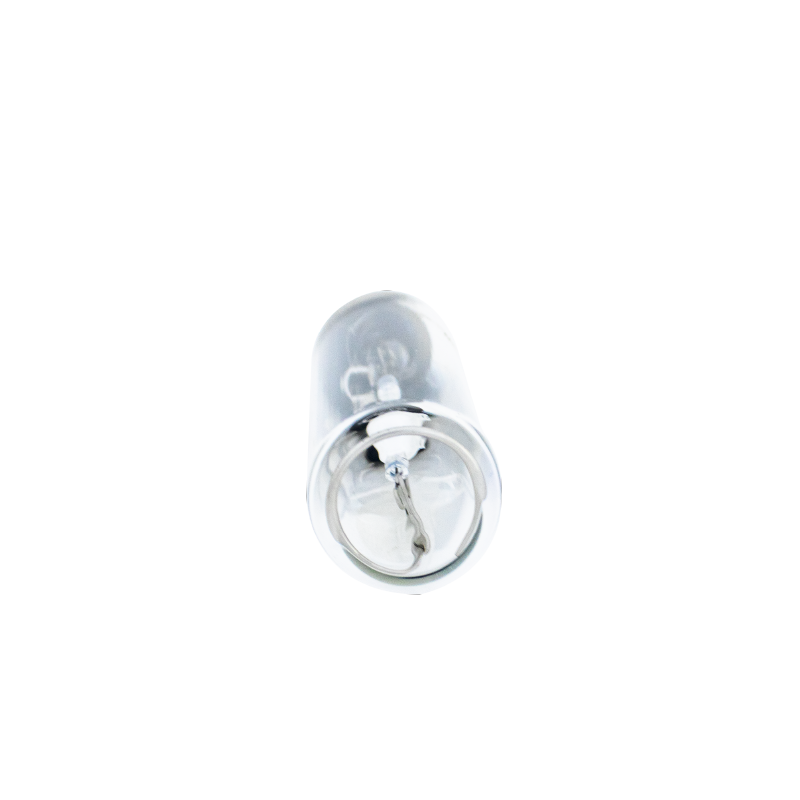 HID Vapor Metálico