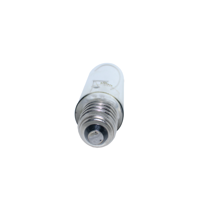 HID Vapor Metálico