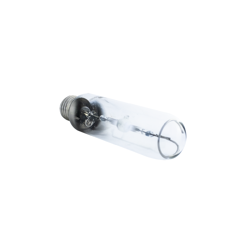 HID Vapor Metálico