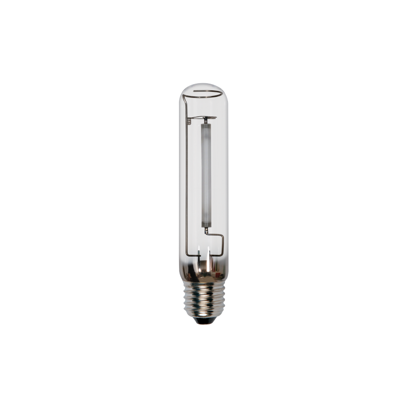 HID Vapor de Sódio