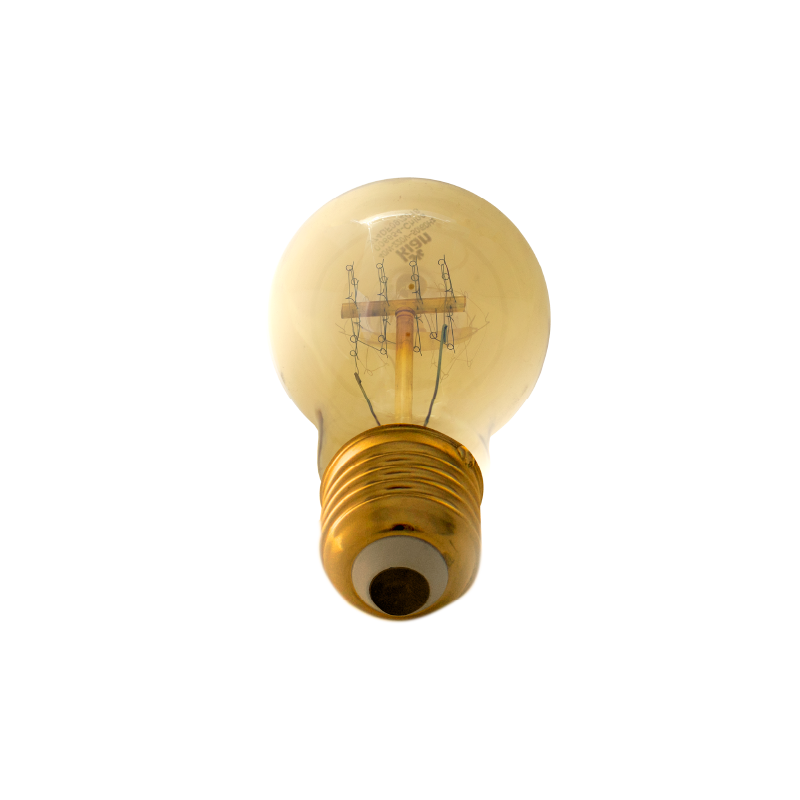 Antique Incandescente