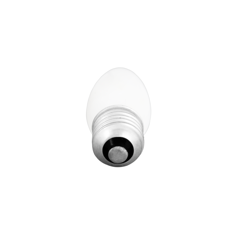 Incandescente Vela