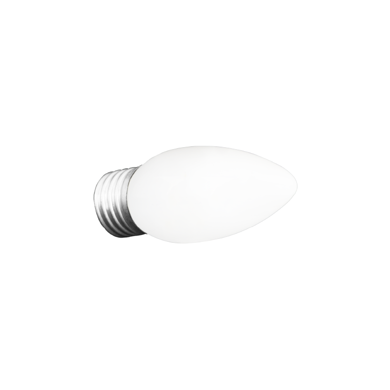 Incandescente Vela