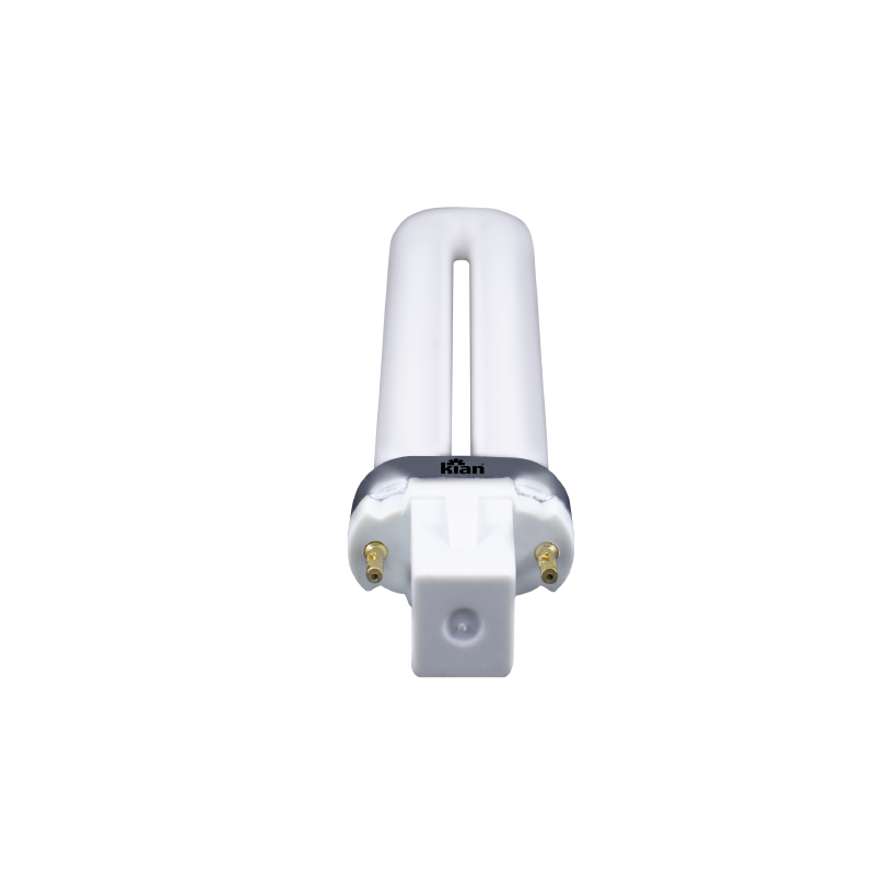 Compacta PL