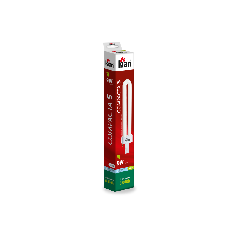 Compacta PL