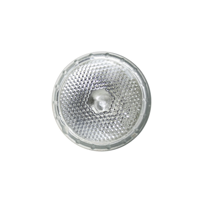 Halógenas PAR