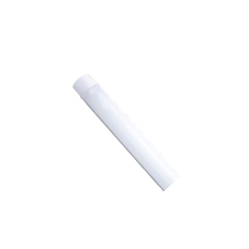 LED KSX Light