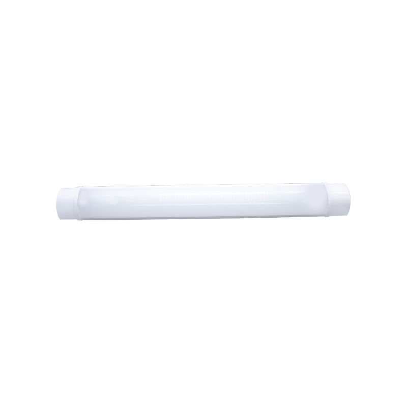 LED KSX Light