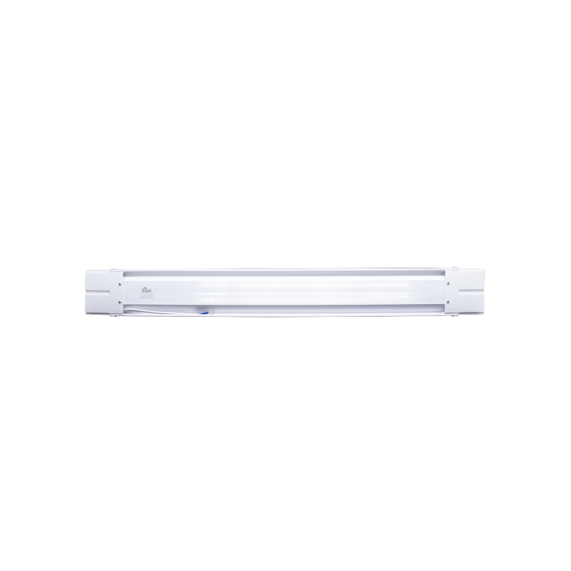 LED KSX Light