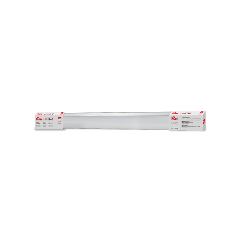 LED KSX Light