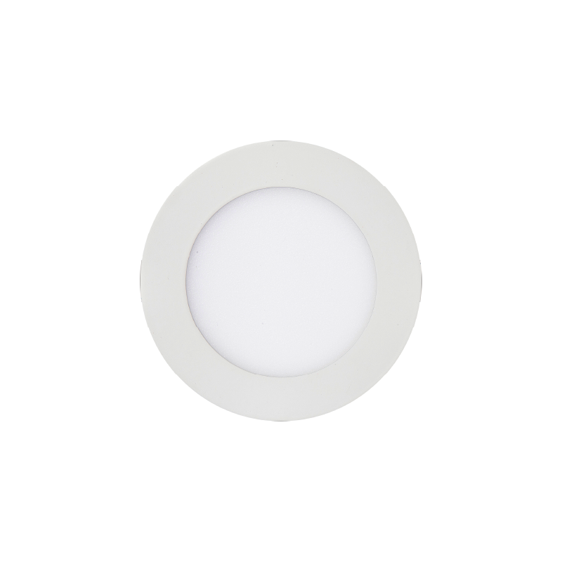 Plafon Slim G2