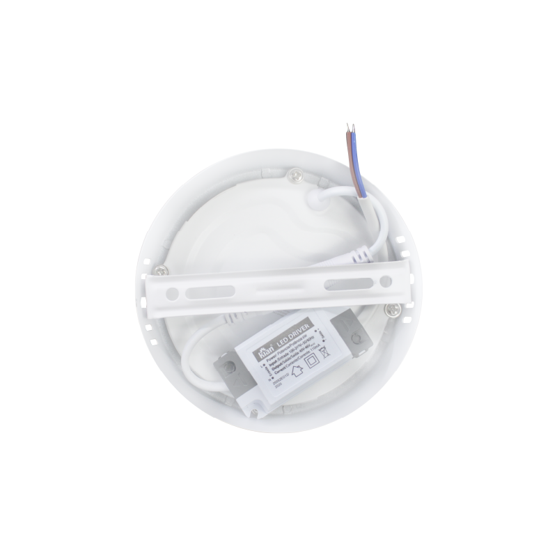 Plafon Slim G2