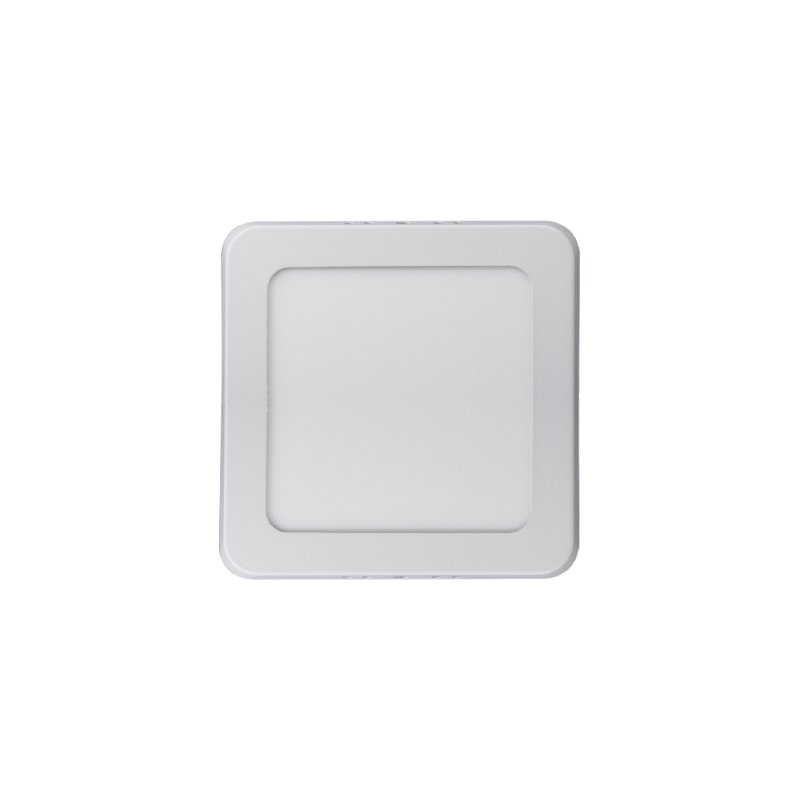 Plafon Slim G2