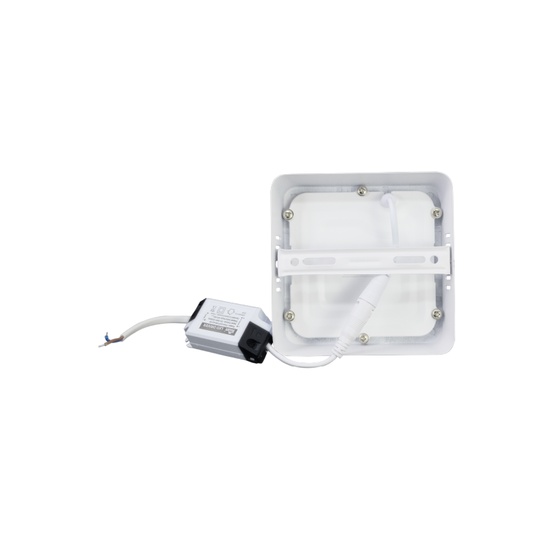Plafon Slim G2
