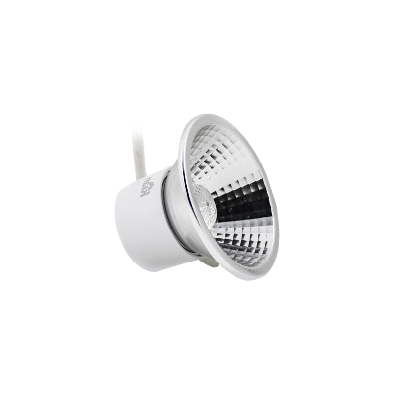 LED AR