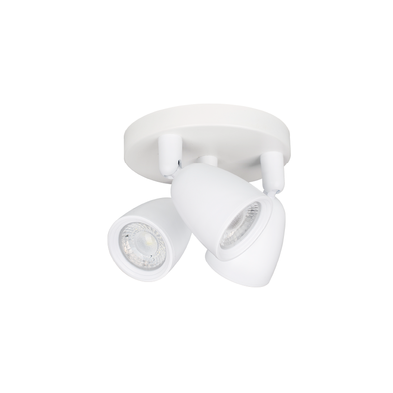 LED Spots