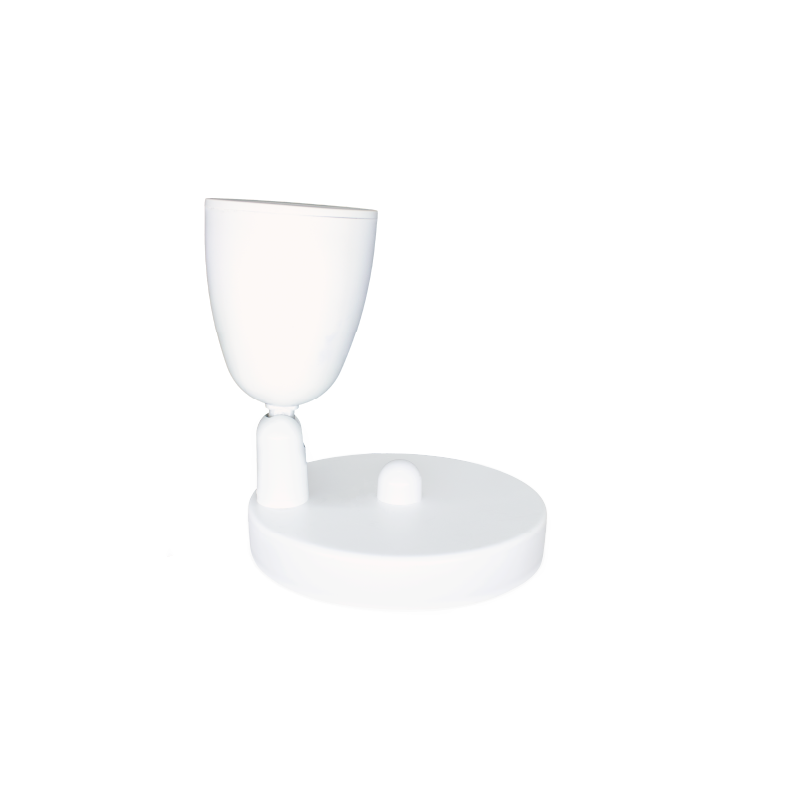 LED Spots