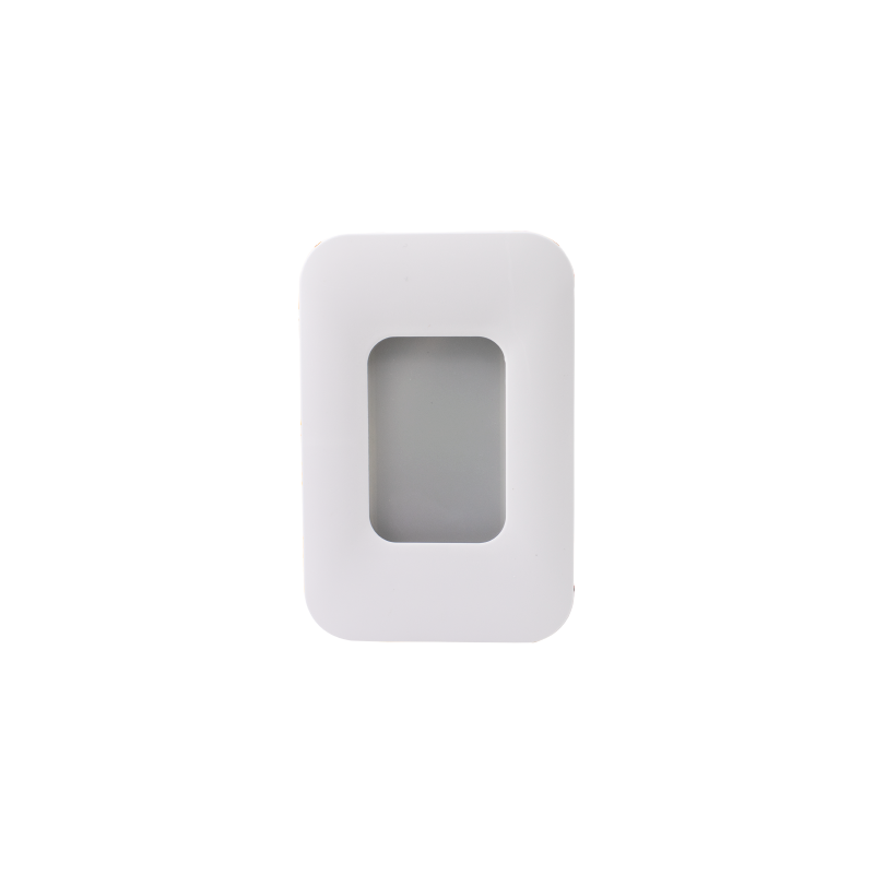 LED Wall Light