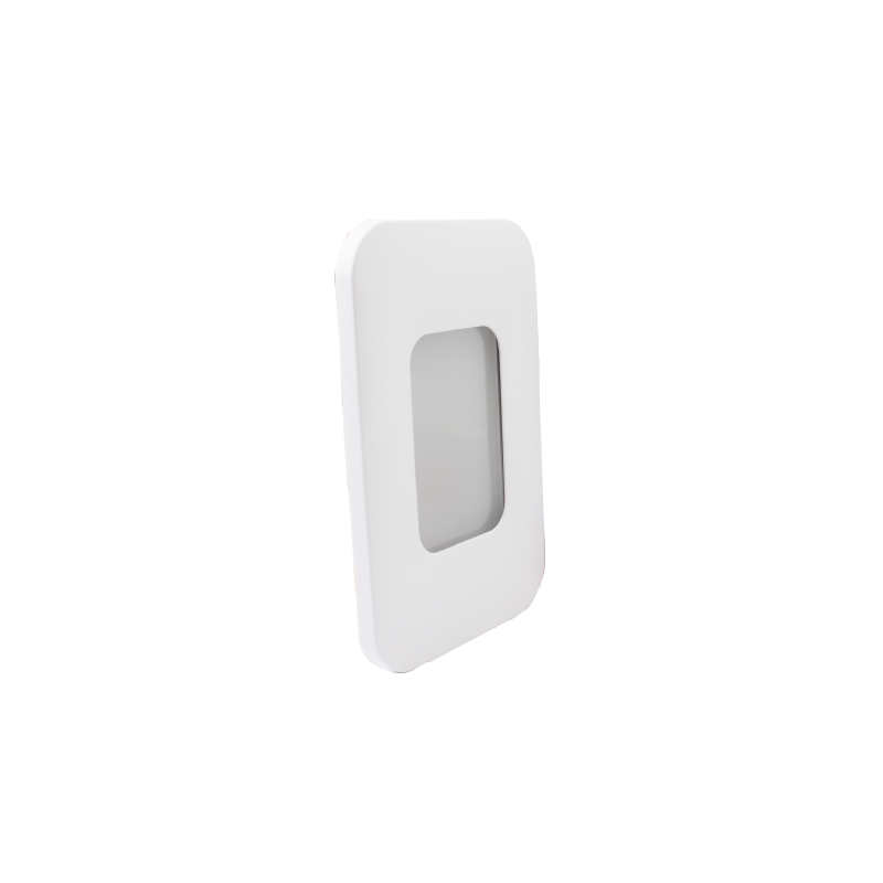 LED Wall Light