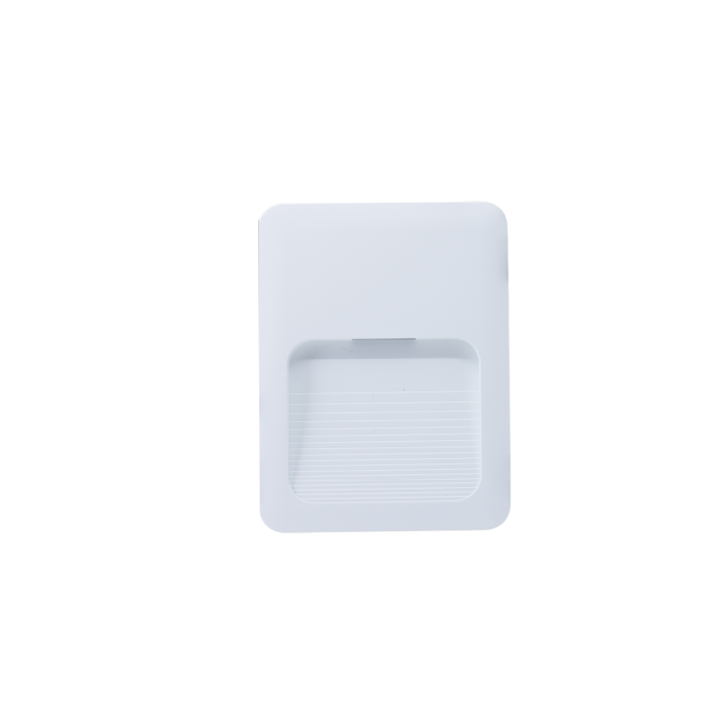 LED Wall Light