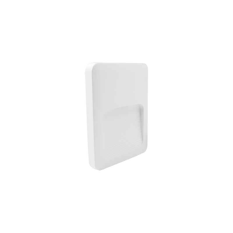 LED Wall Light