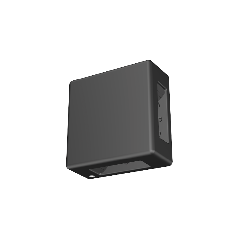LED Arandelas