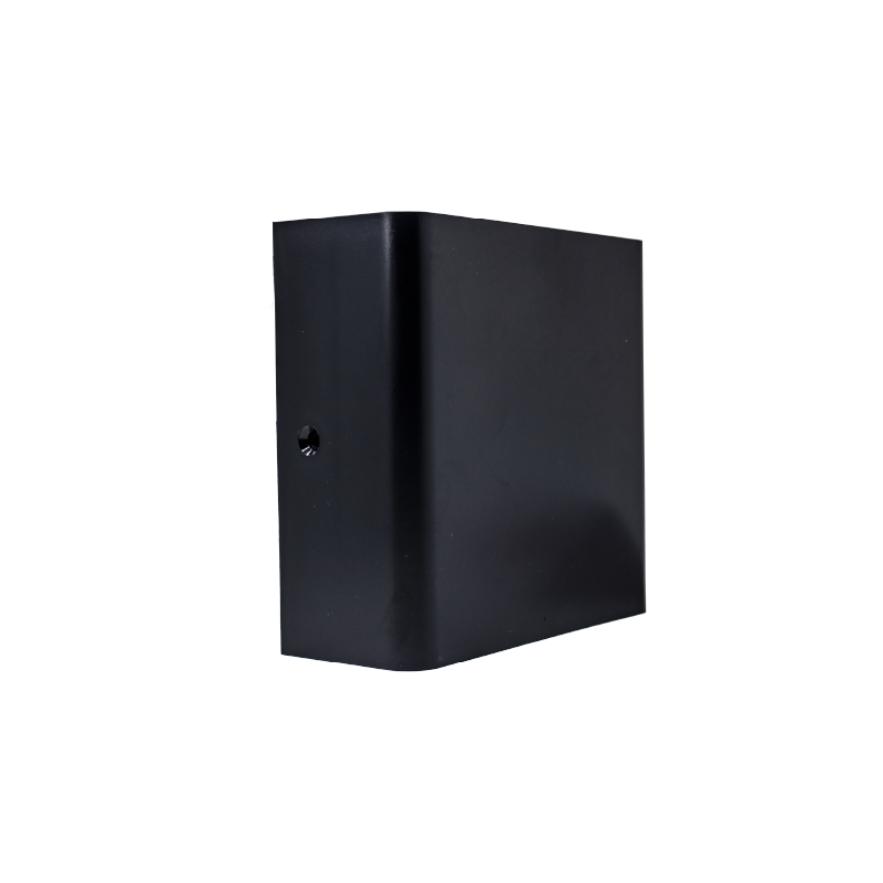LED Arandelas