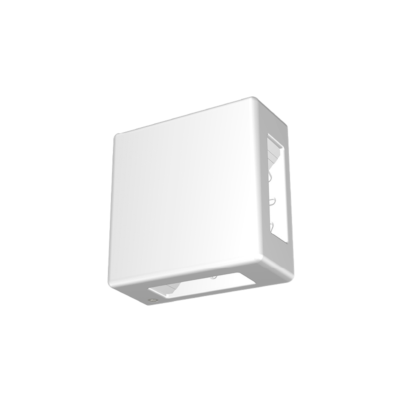 LED Arandelas