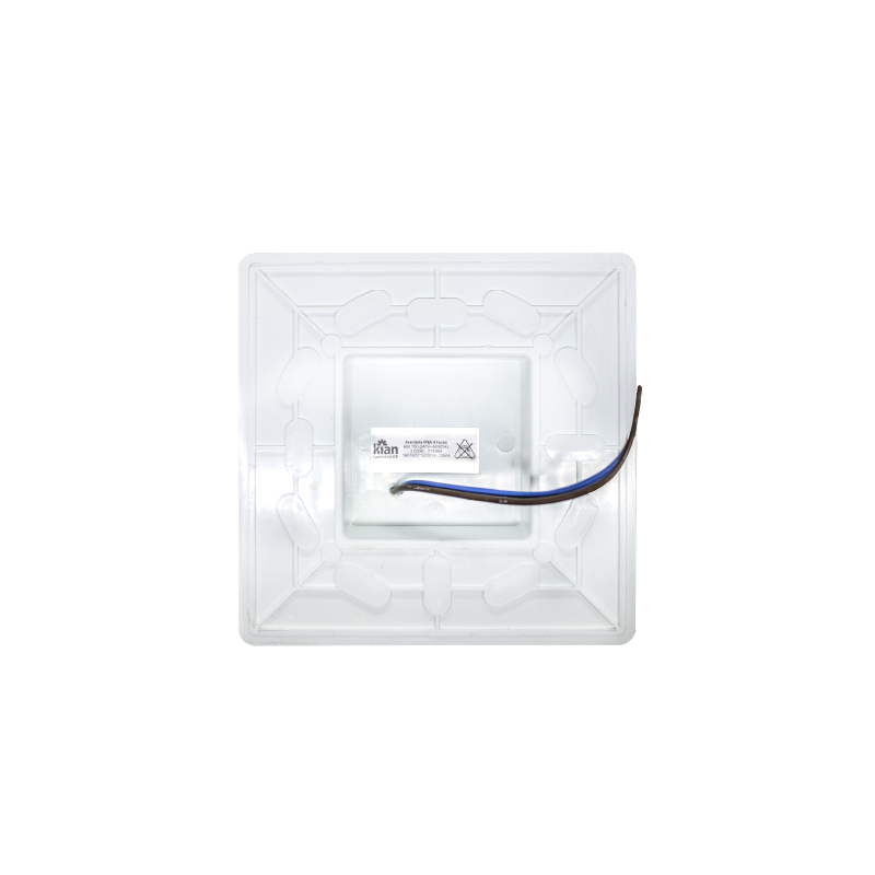 LED Arandelas