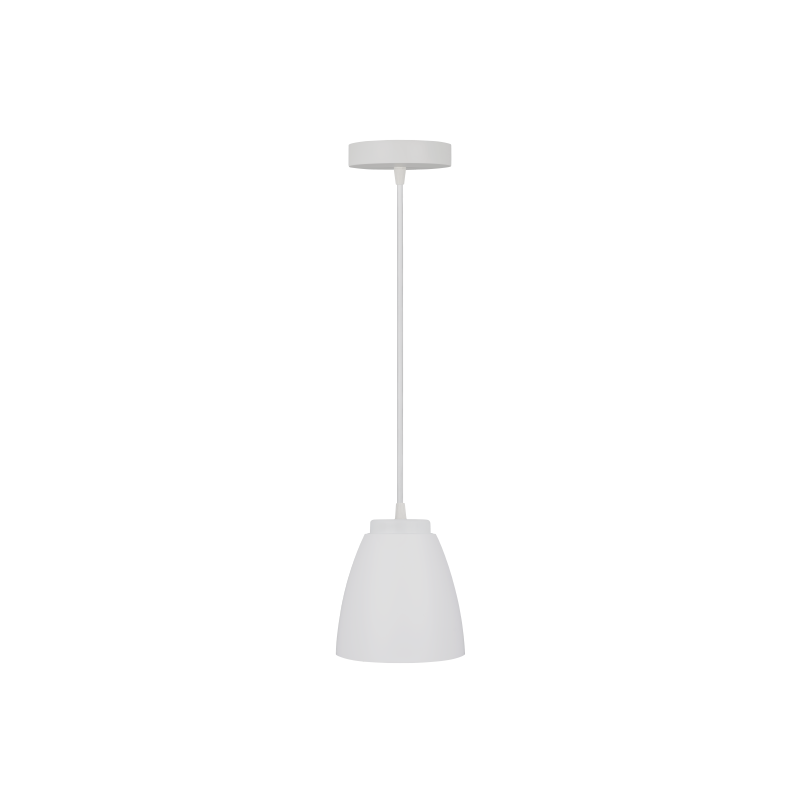 Luminária LED Pendente
