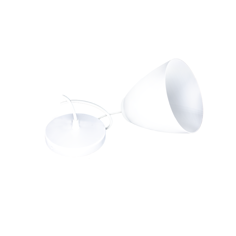 Luminária LED Pendente
