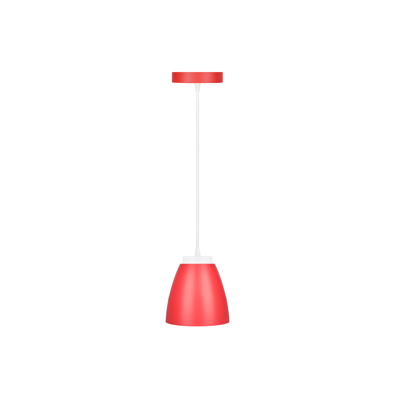 Luminária LED Pendente