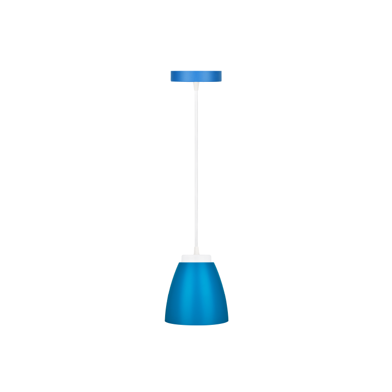 Luminária LED Pendente