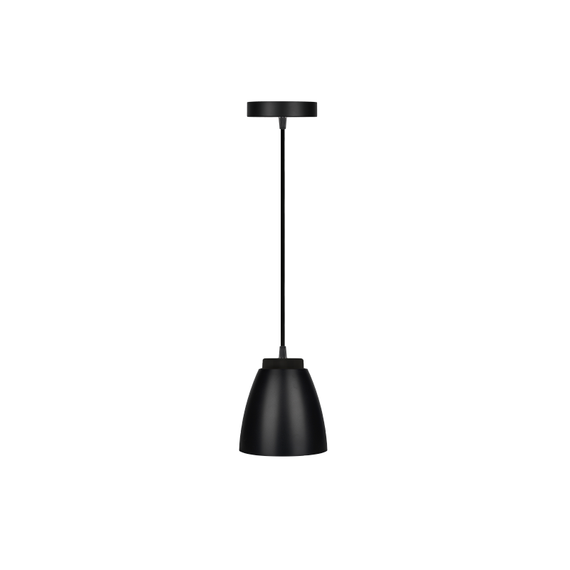 Luminária LED Pendente