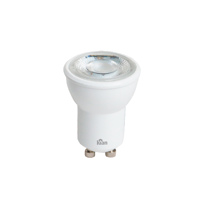 LED Dimerizáveis