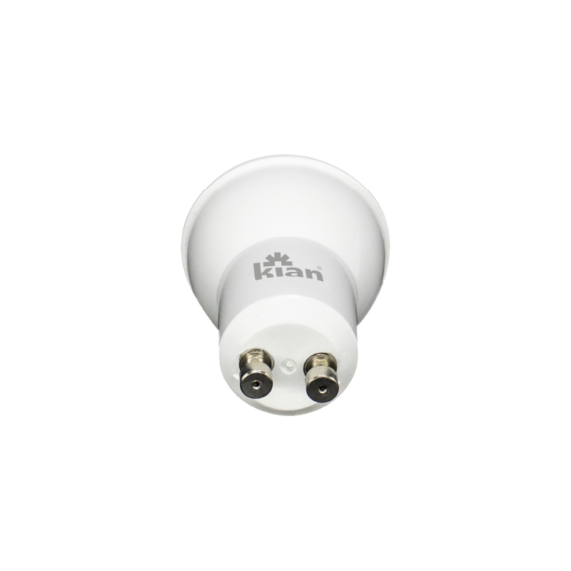 LED Dimerizáveis