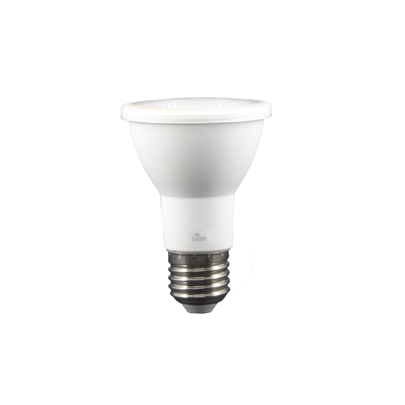 LED Dimerizáveis