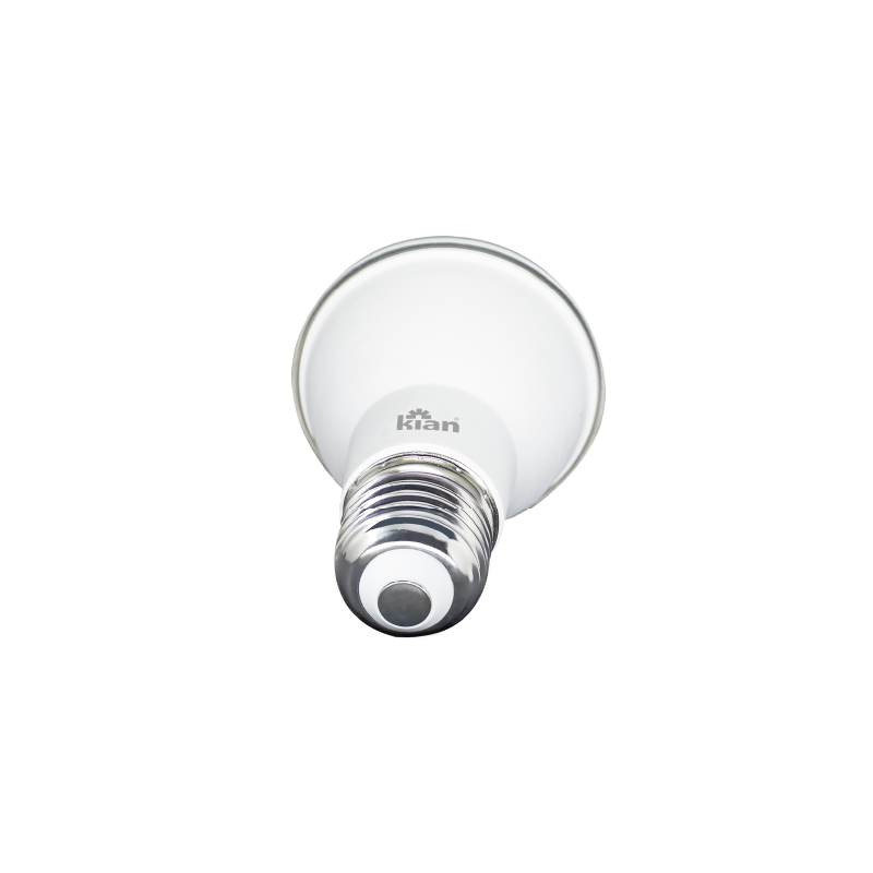 LED Dimerizáveis