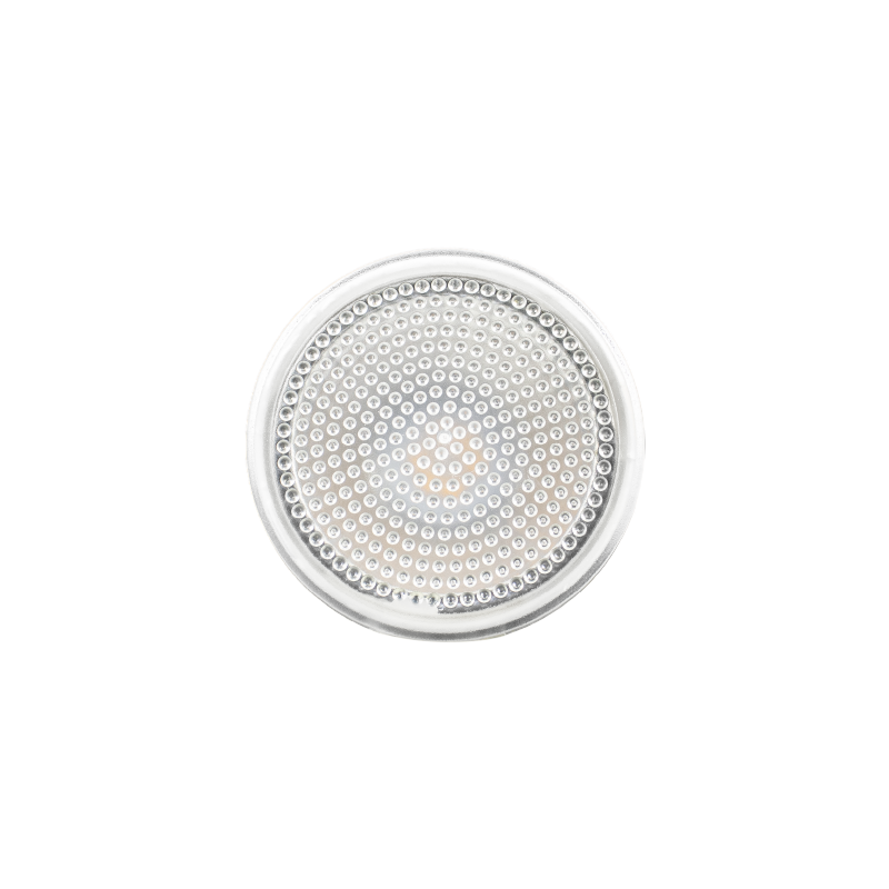 LED Dimerizáveis