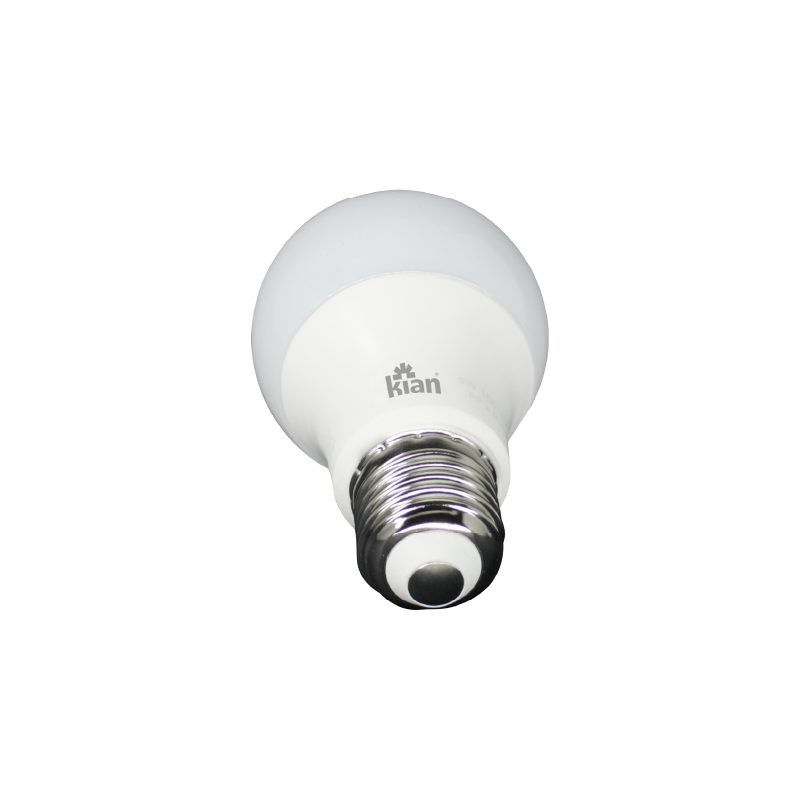 LED Dimerizáveis