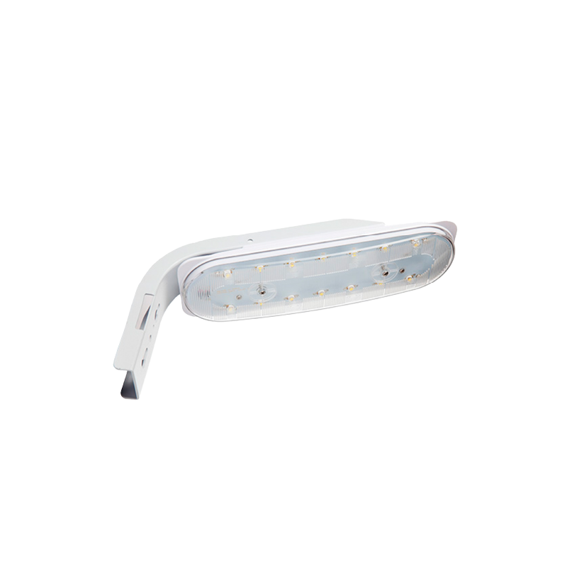 LED Smart