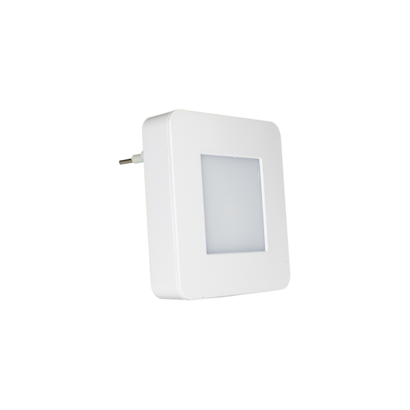 LED Noturna
