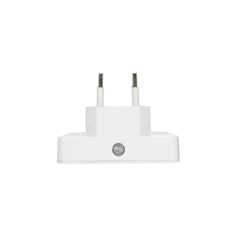 LED Noturna
